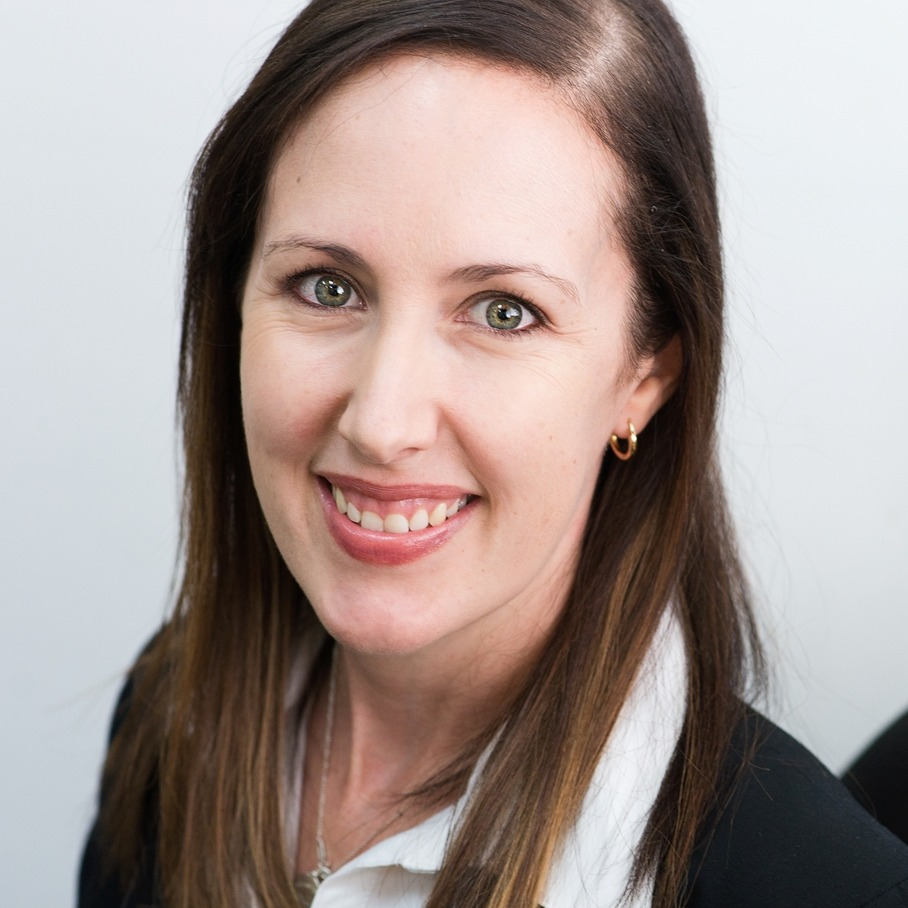 18 Earl Street, Wannanup WA 6210 House For Rent 490 Domain