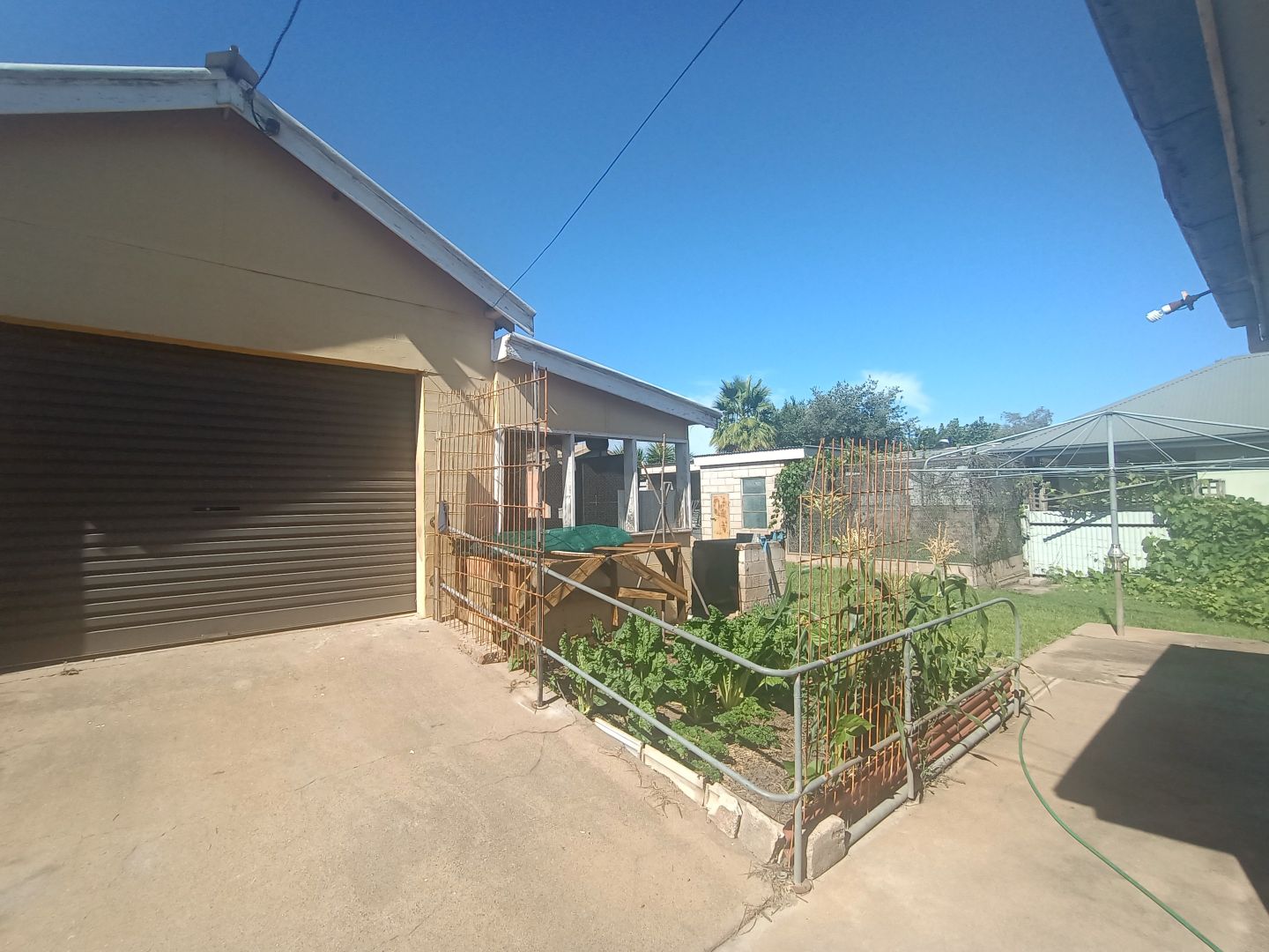 127 Warne Street, Wellington NSW 2820, Image 2