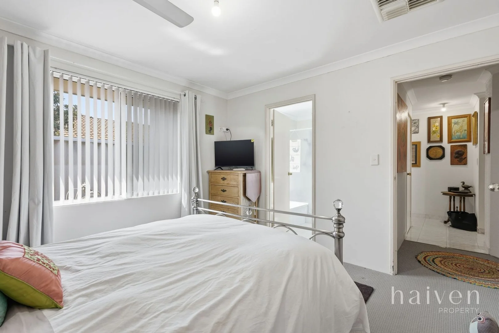 Additional image 5 of 1/18-20 Percy Street, Gosnells WA 6110
