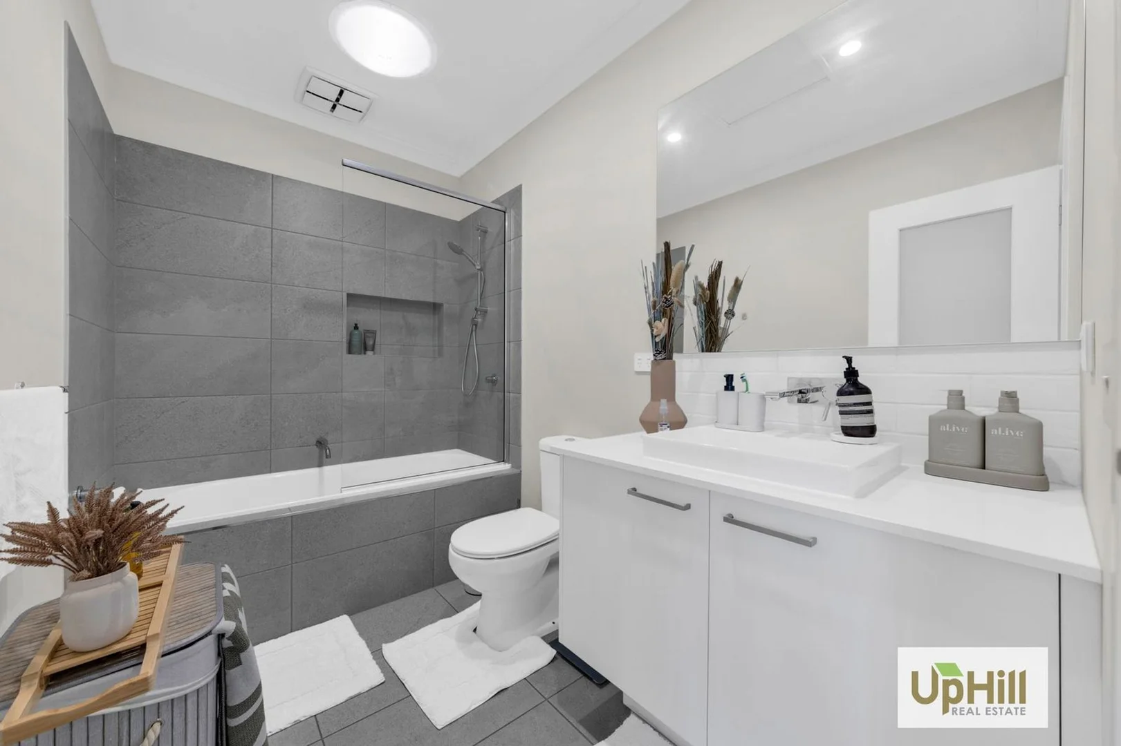 Additional image 7 of 8 Salers Rd, Clyde North VIC 3978