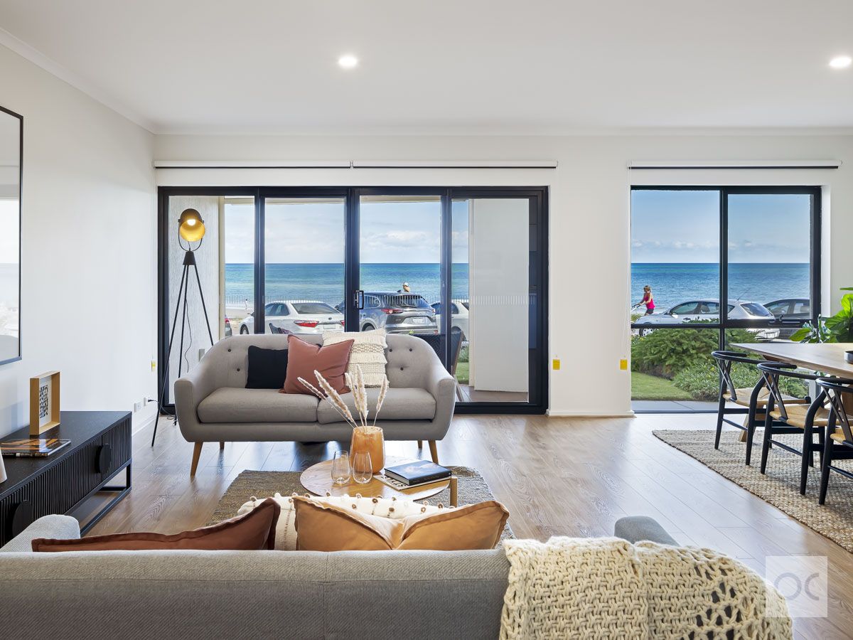 6/267 The Esplanade, Henley Beach SA 5022, Image 2