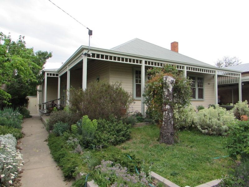 41 Campbell Street, Castlemaine VIC 3450, Image 0
