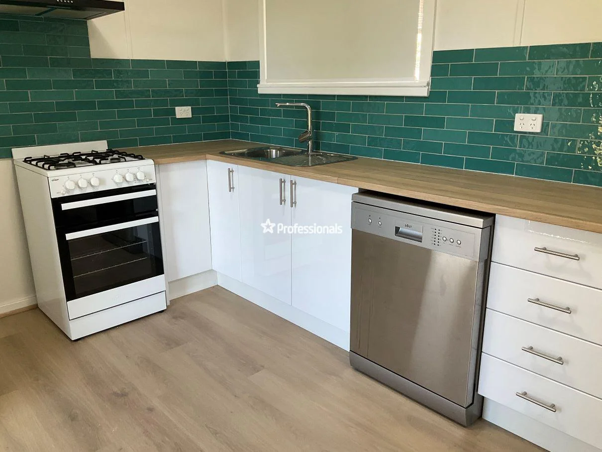 Additional image 5 of 28 Winston Way, Nulsen WA 6450