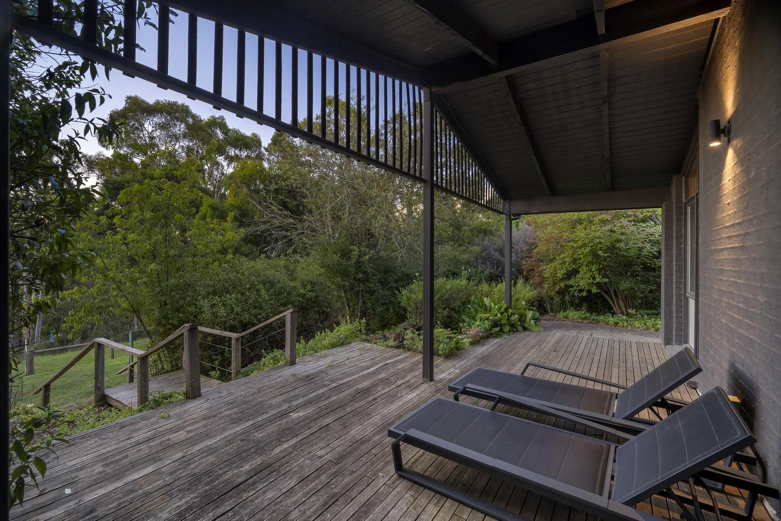 6 Park Avenue, Daylesford VIC 3460, Image 1