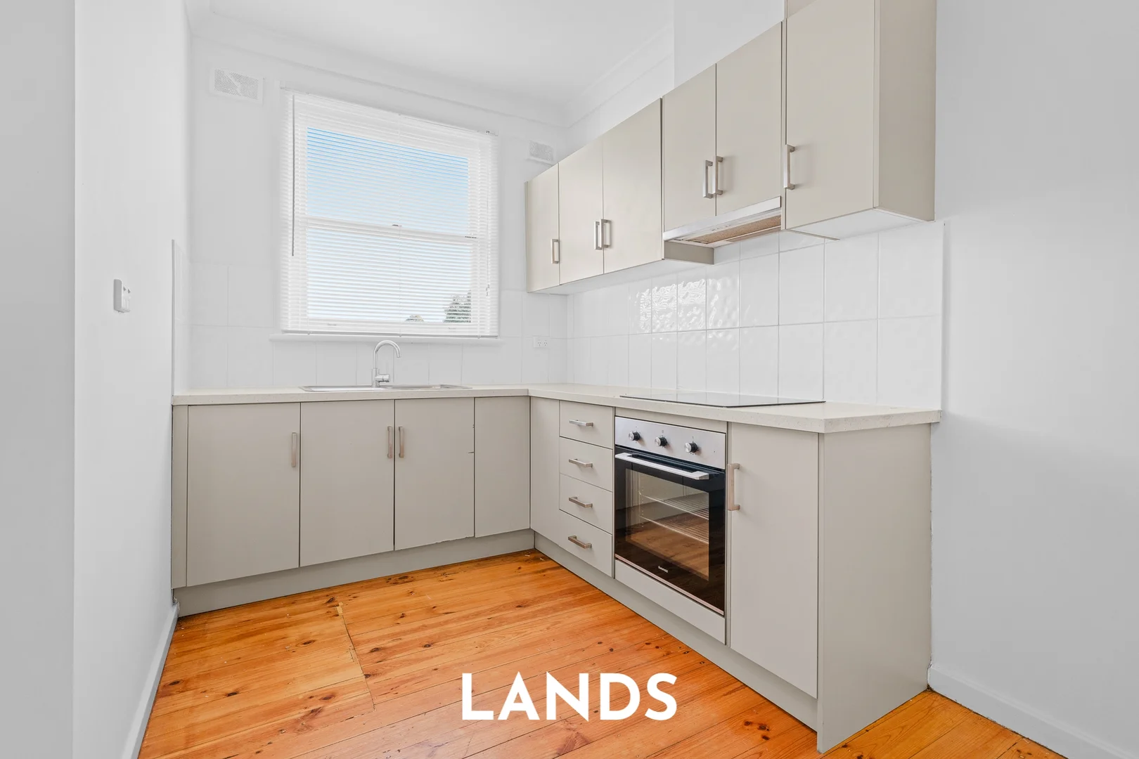 Additional image 4 of 10 Dayman Street, Elizabeth Park SA 5113