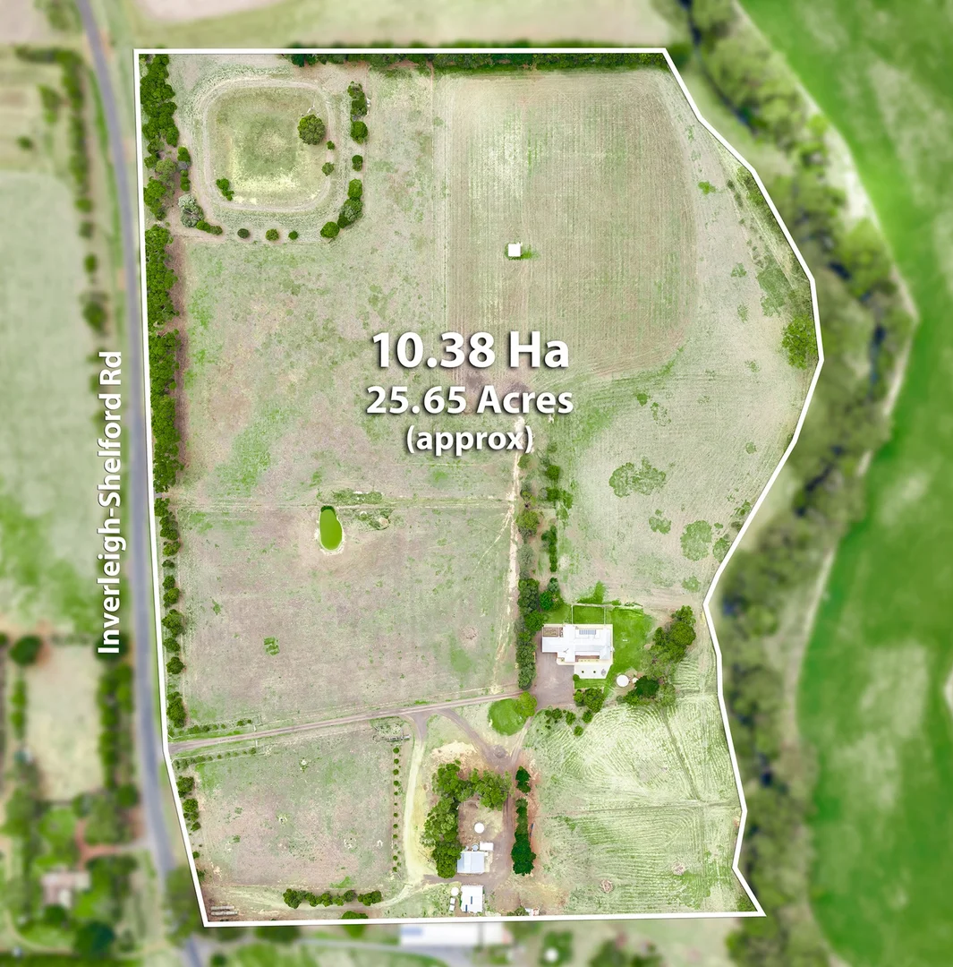 Additional image 21 of 230 Inverleigh-Shelford Road, Inverleigh VIC 3321