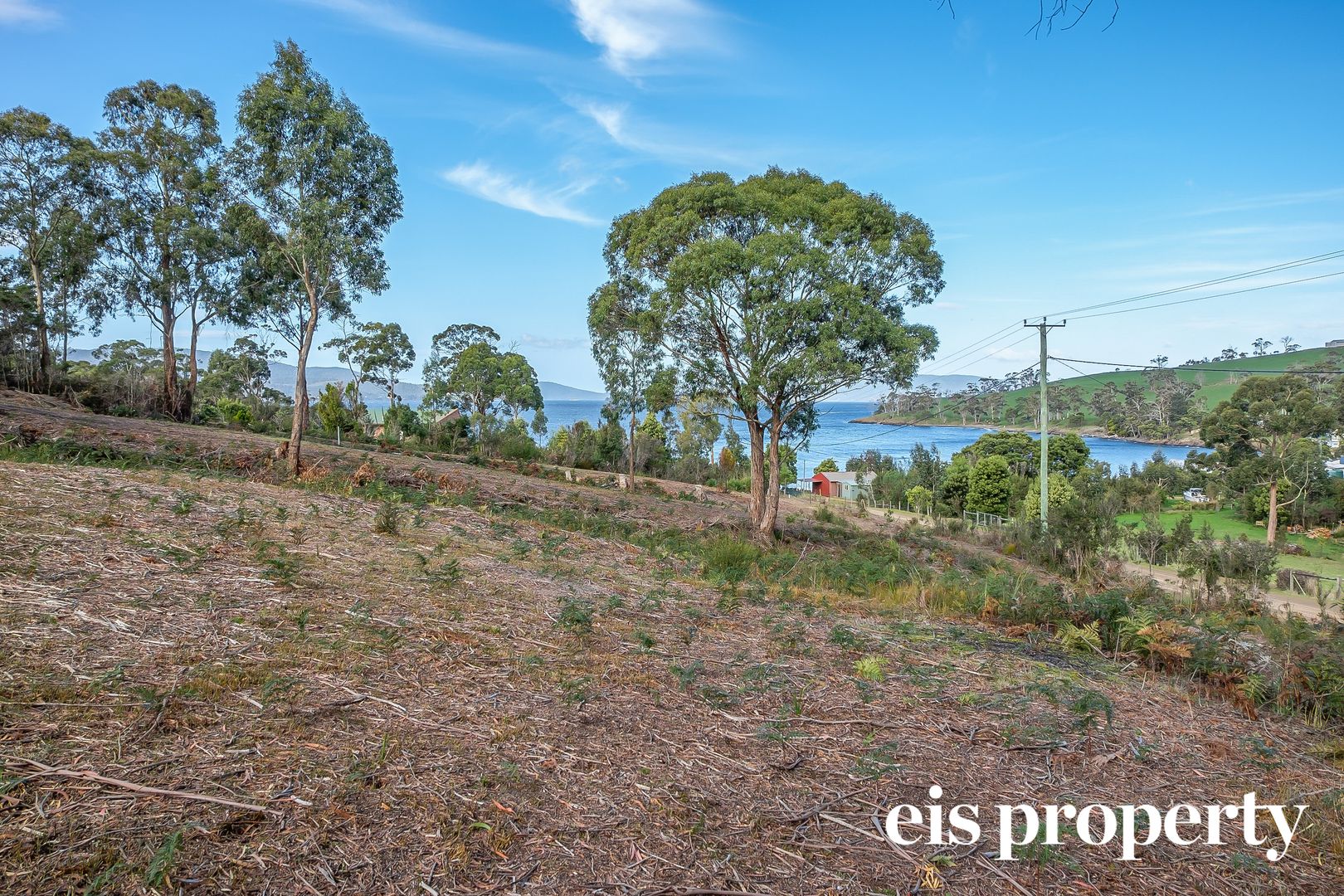 Lot 11/71 Surveyors Bay Road, Surveyors Bay TAS 7116, Image 1