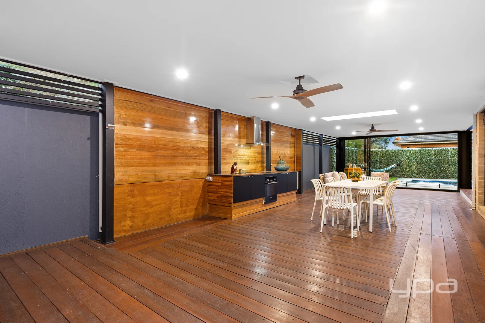 Additional image 28 of 10 Kiah Drive, Point Cook VIC 3030