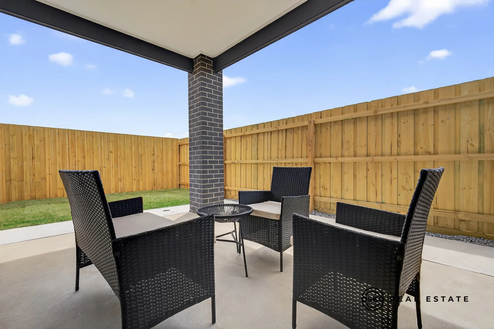 Additional image 18 of 22 Montenegro Crescent, Mount Duneed VIC 3217