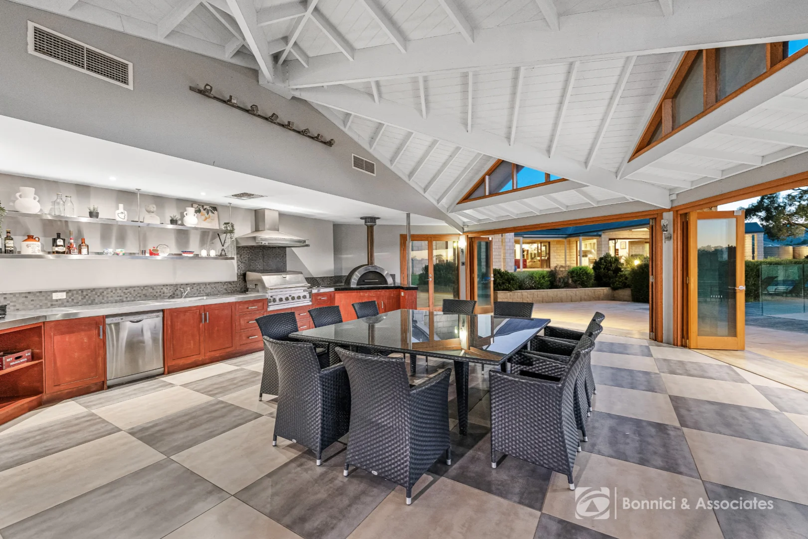 Additional image 26 of 229 Boyes Road, Leneva VIC 3691