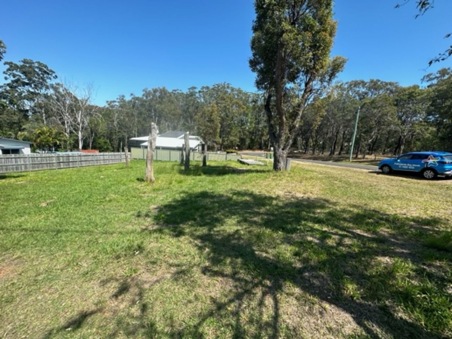 6 Scotts Road, Macleay Island QLD 4184, Image 1