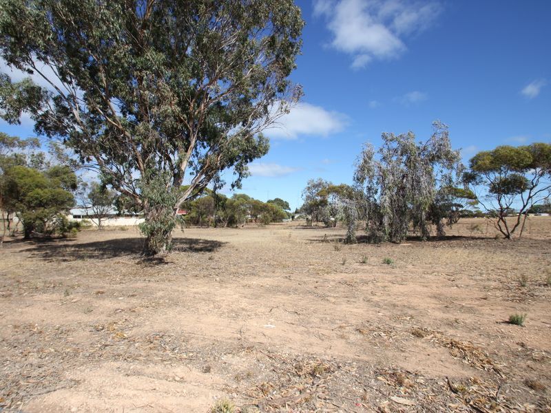 Lot 13 Bay Road, Moonta Bay SA 5558, Image 2