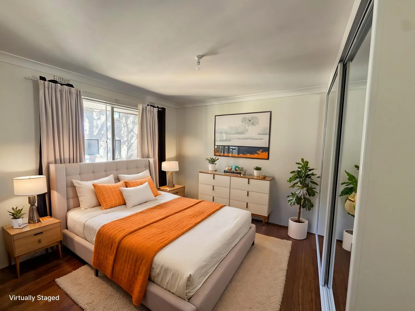 Additional image 5 of 7/41 Memorial Avenue, Merrylands NSW 2160