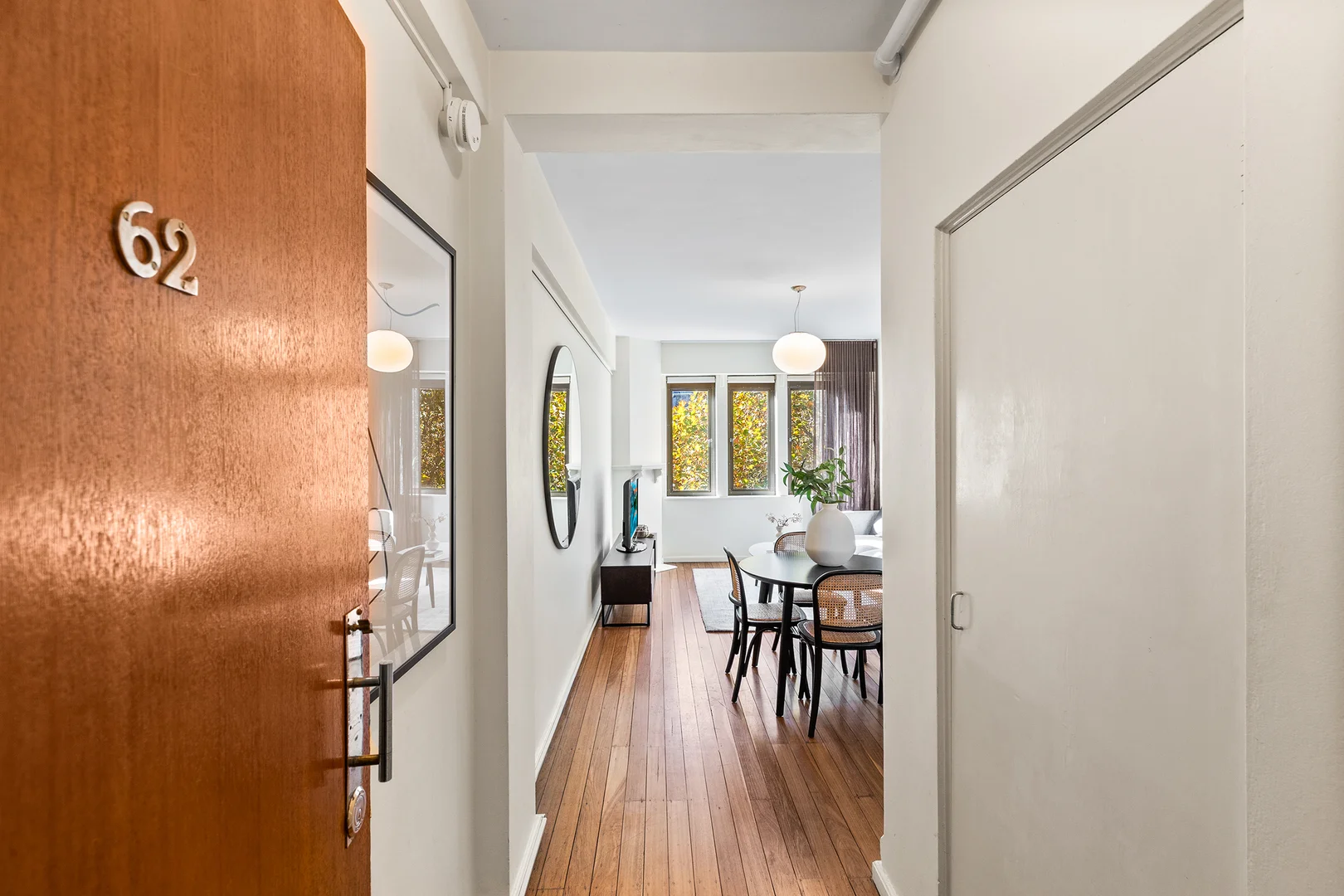 Additional image 17 of 62/117 Macleay Street, Potts Point NSW 2011