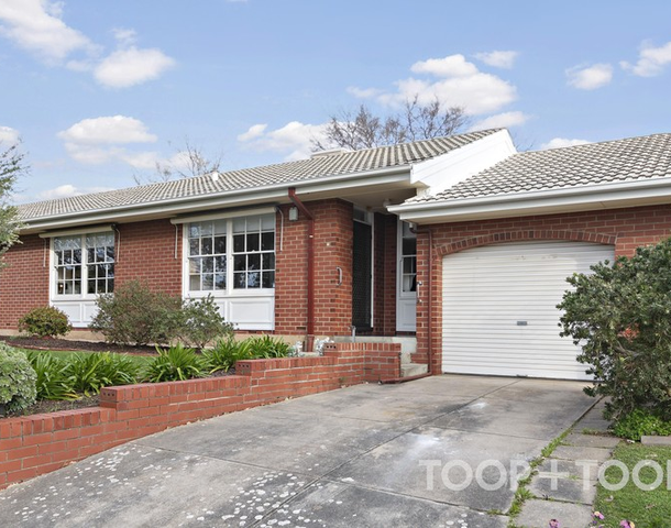 2/12 Kinross Avenue, Lower Mitcham SA 5062