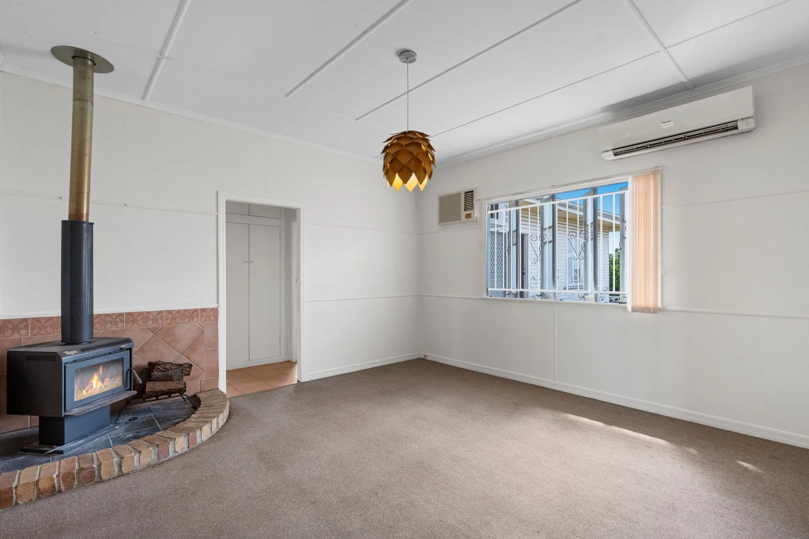 Additional image 6 of 220 Cascade Street, Raceview QLD 4305