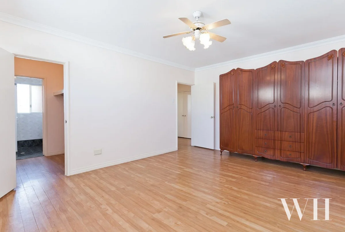 Additional image 10 of 14A Clayton Street, East Fremantle WA 6158