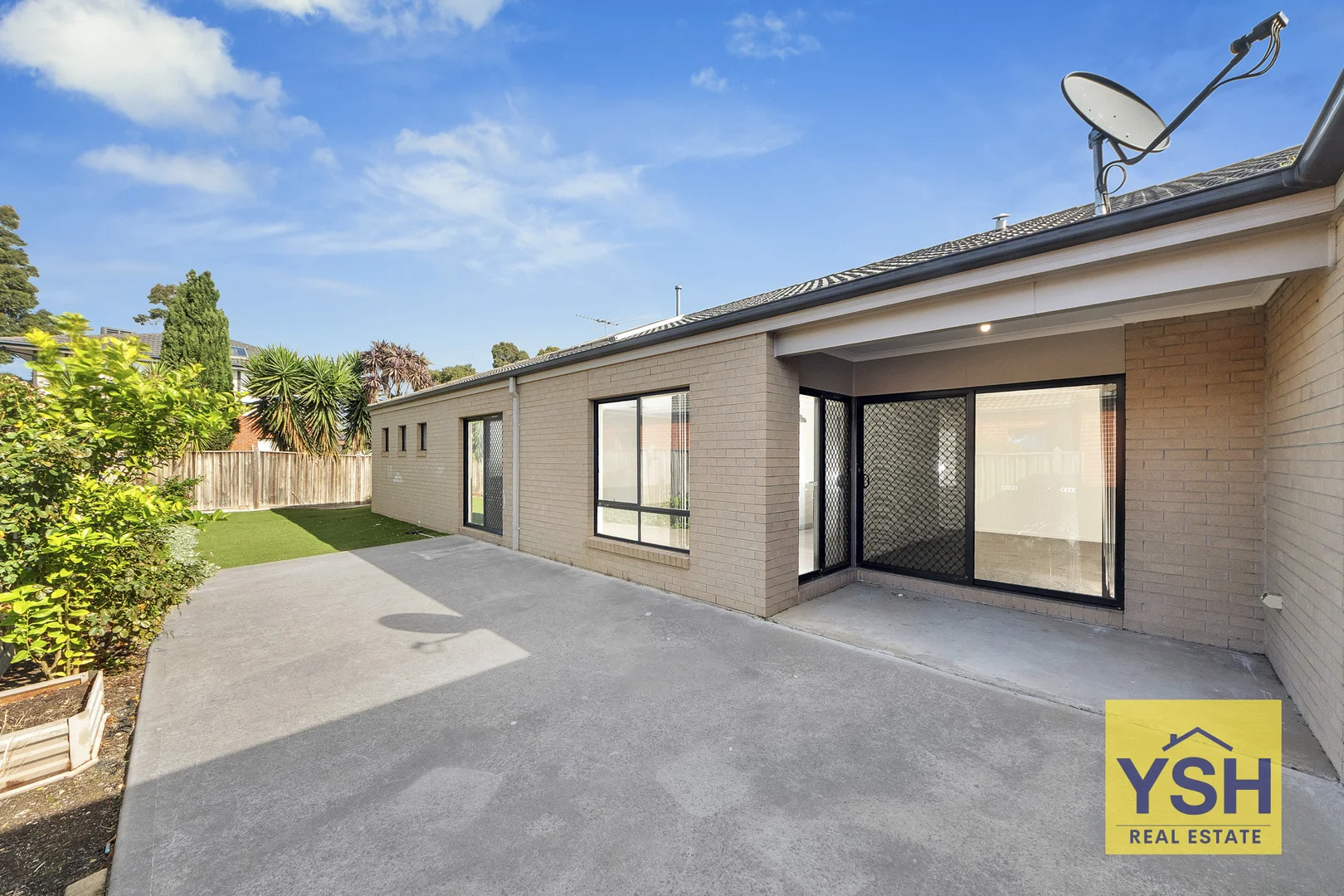 Additional image 13 of 95 Waterways Blvd, Williams Landing VIC 3027