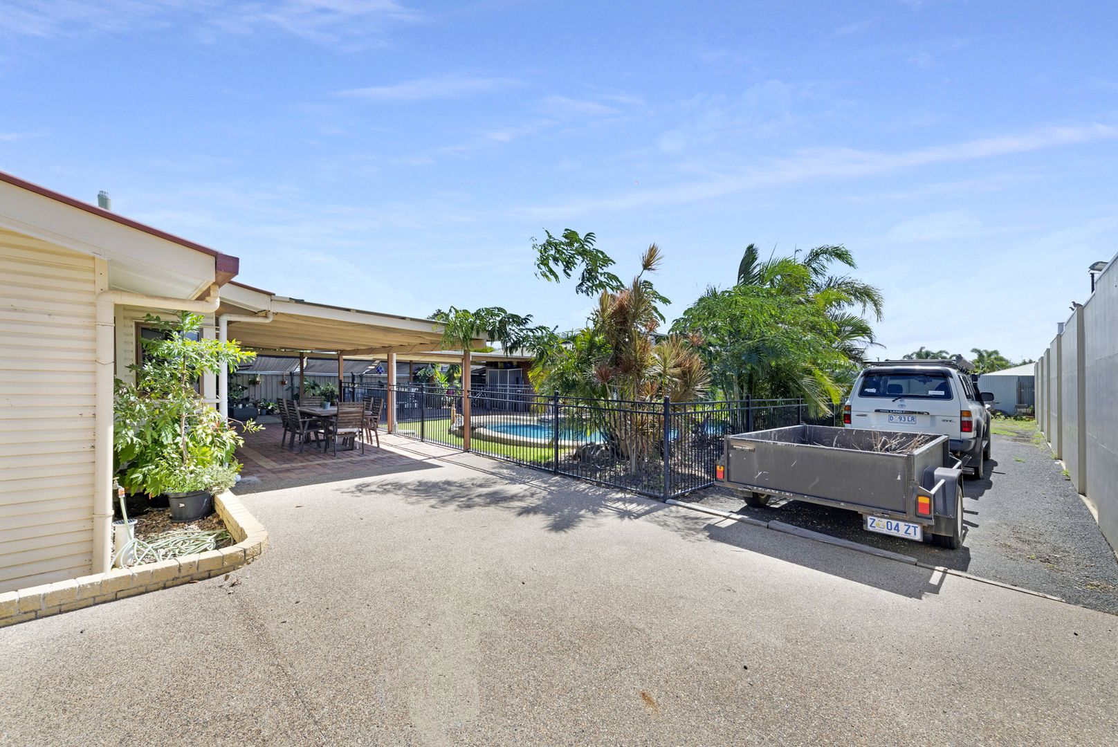 3 Walters Street, Bundaberg North QLD 4670, Image 1