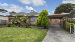 Picture of 17 Eastern Beach Road, LAKES ENTRANCE VIC 3909