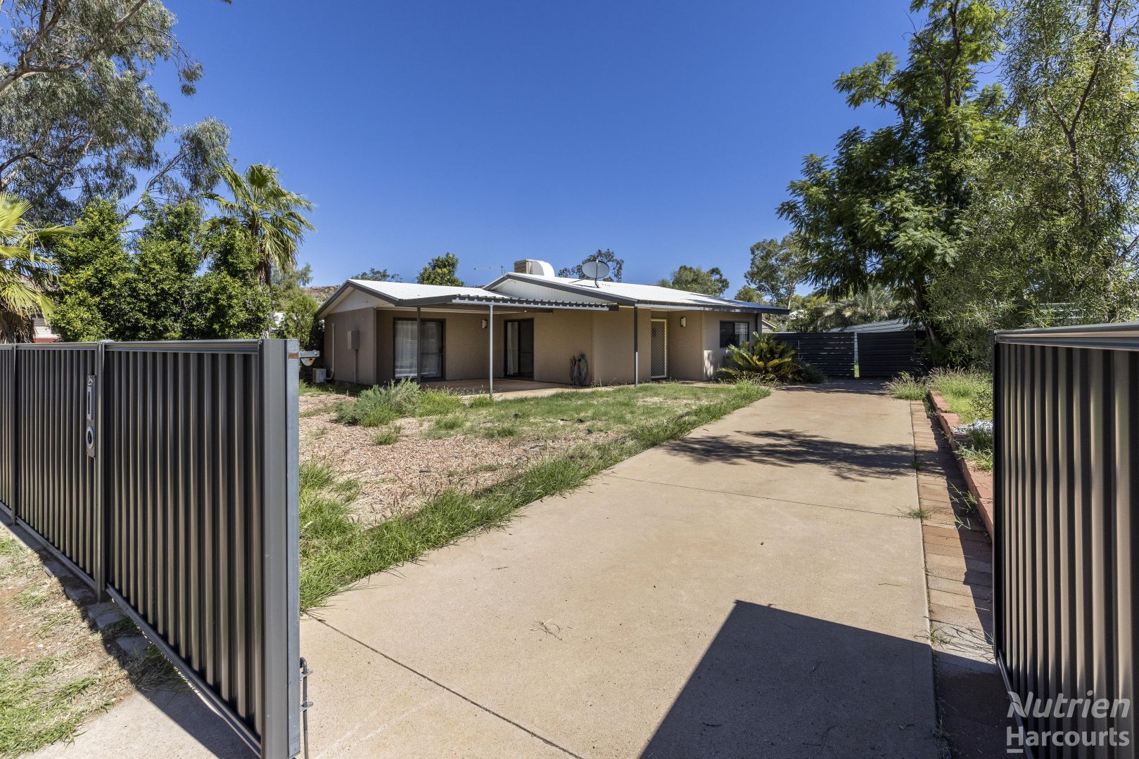 25 Engoordina Drive, Larapinta NT 0875, Image 2