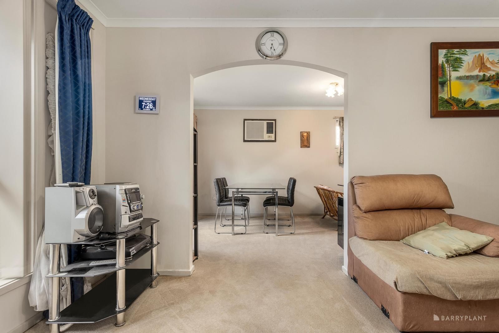 28 Culwell Avenue, Mitcham VIC 3132, Image 2