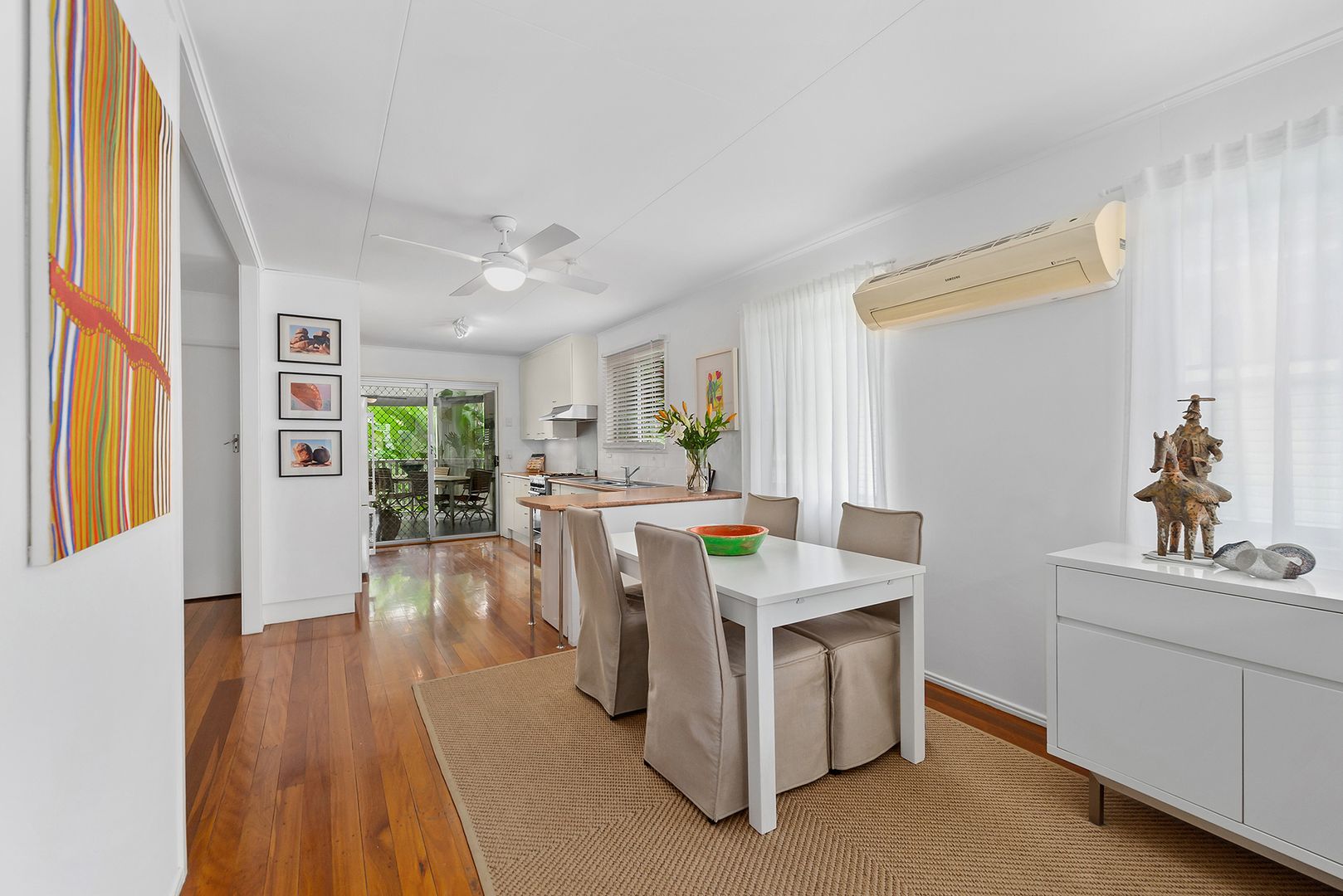 81 Quay Street, Bulimba QLD 4171, Image 2