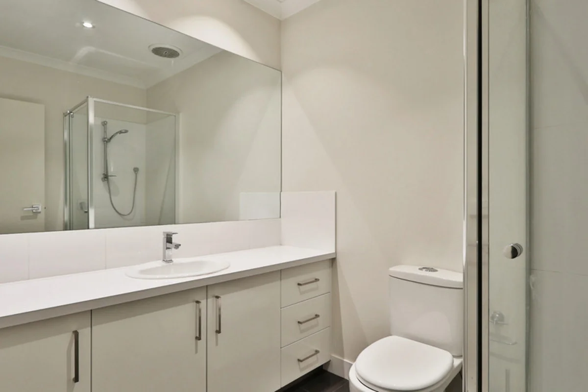 Additional image 5 of 1/42 Bambury Street, Boronia VIC 3155