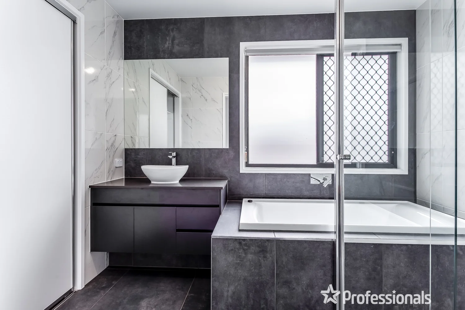 Additional image 18 of 350 Richard Road, Mango Hill QLD 4509