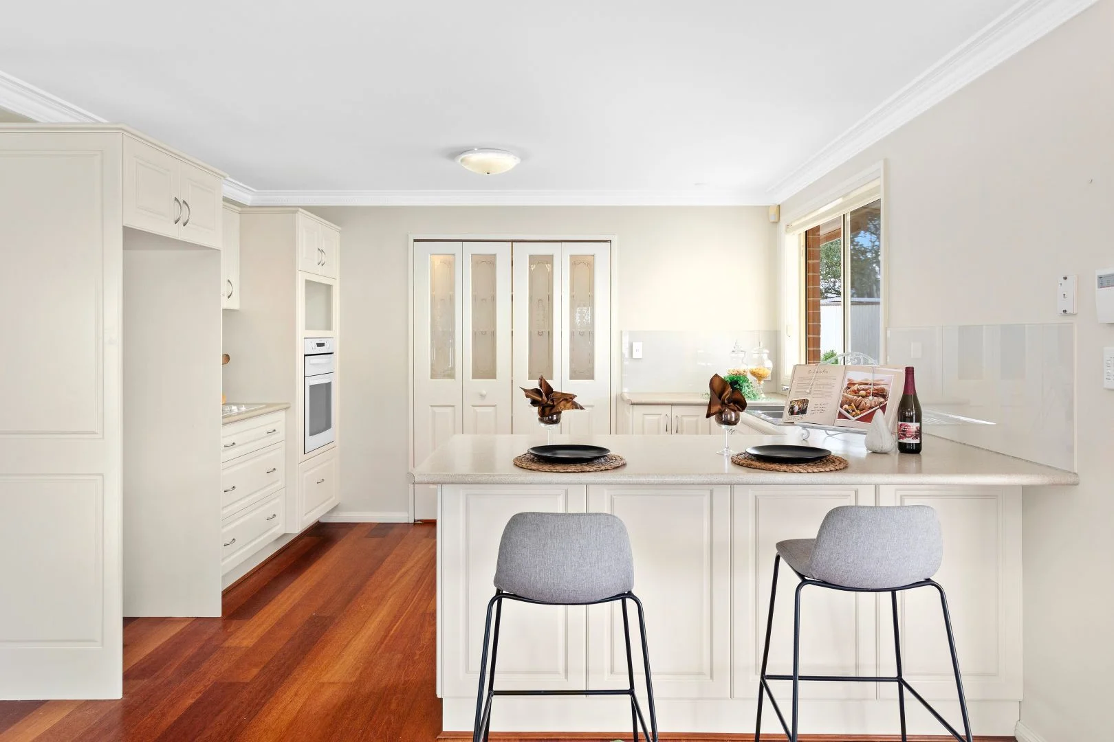 Additional image 5 of 23 Princes Road, Schofields NSW 2762