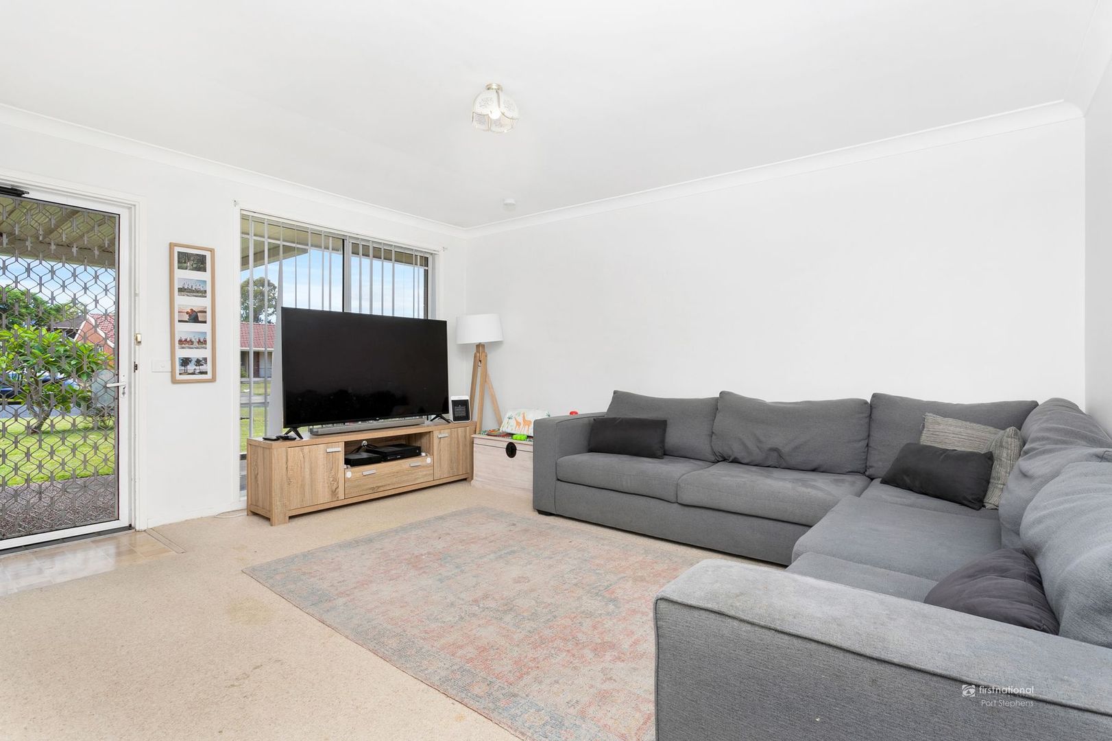 24A Caledonia Close, Salamander Bay NSW 2317, Image 1