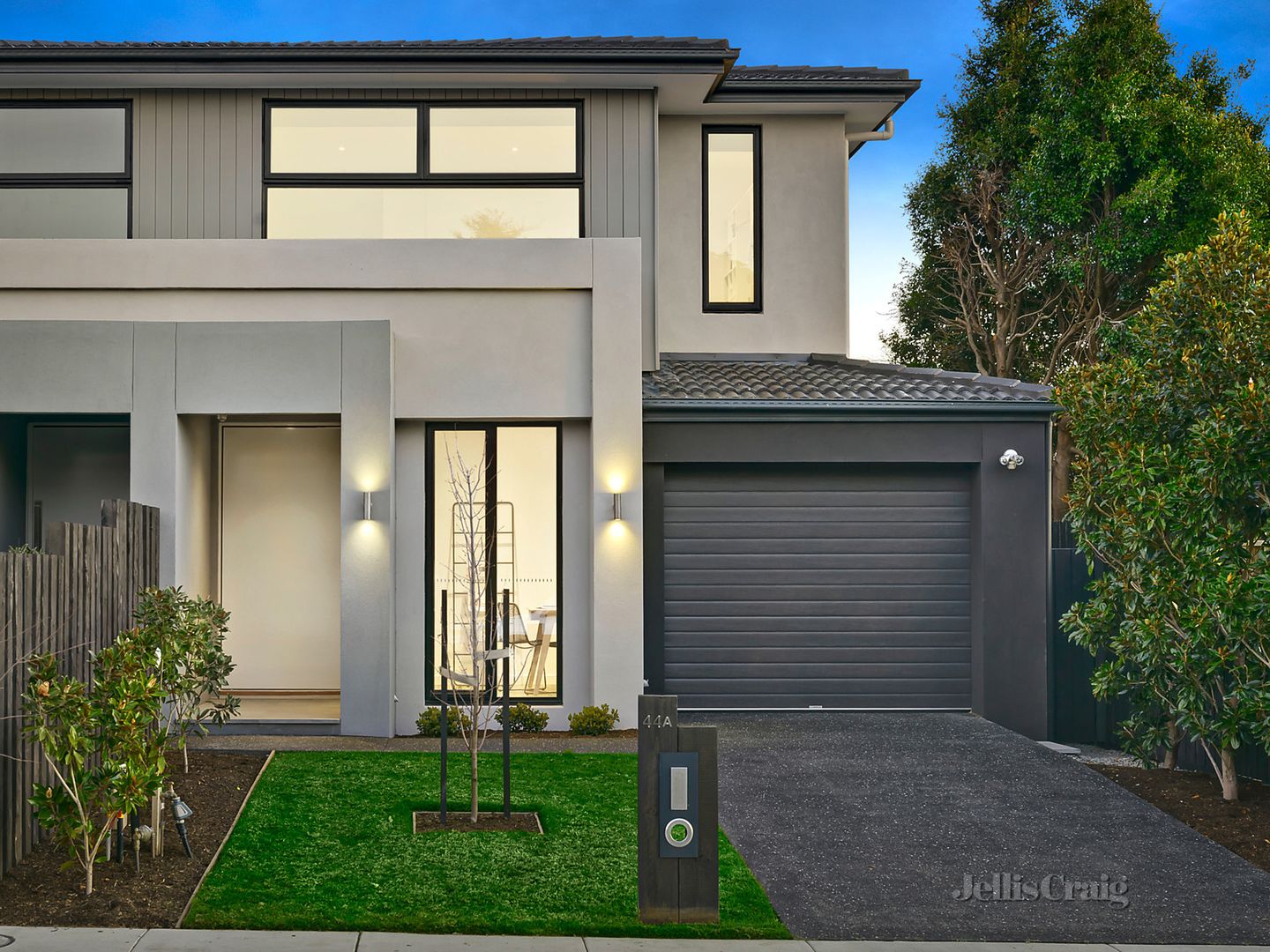 44a London Street, Bentleigh VIC 3204, Image 1