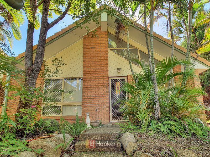 14/257 Gowan Road, SUNNYBANK HILLS QLD 4109, Image 0