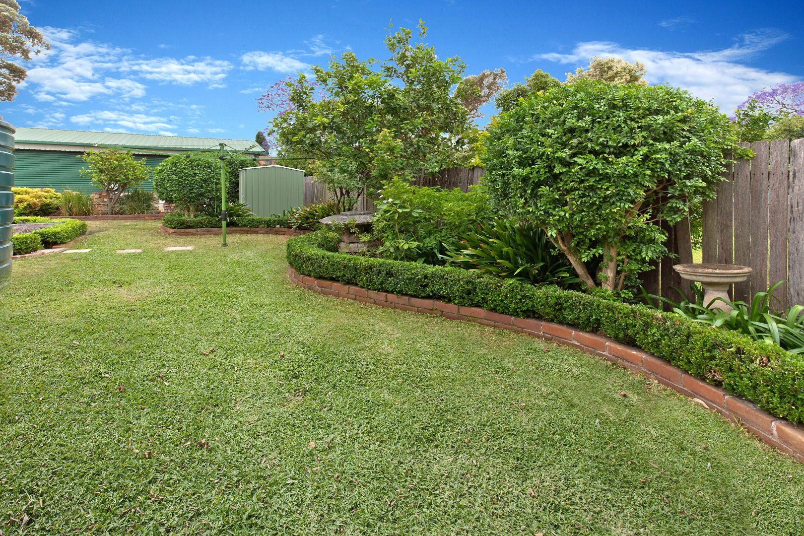 23 Patrick Street, Willoughby NSW 2068, Image 1