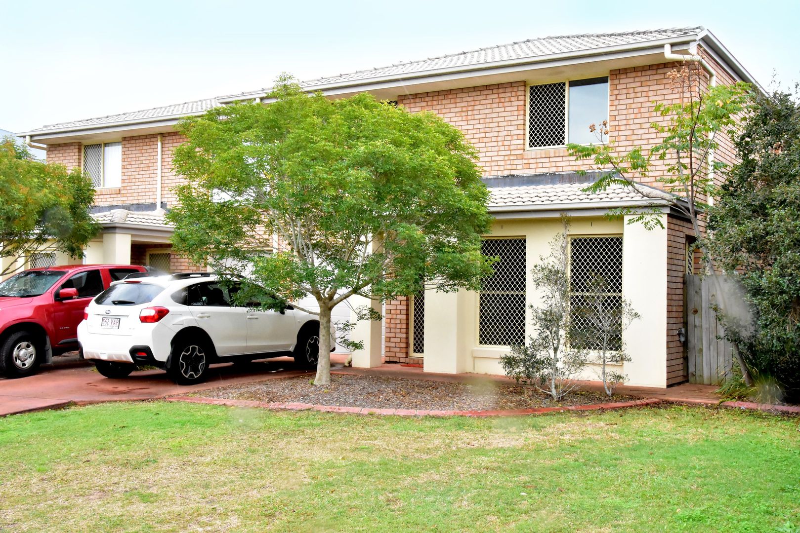 10 PATRICK COURT, Waterford West QLD 4133, Image 1