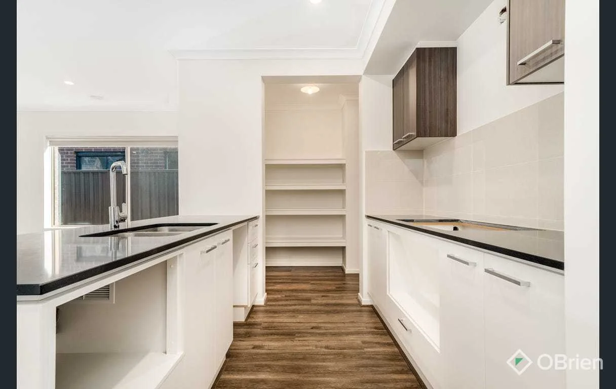 Additional image 12 of 3 Bluff Avenue, Weir Views VIC 3338