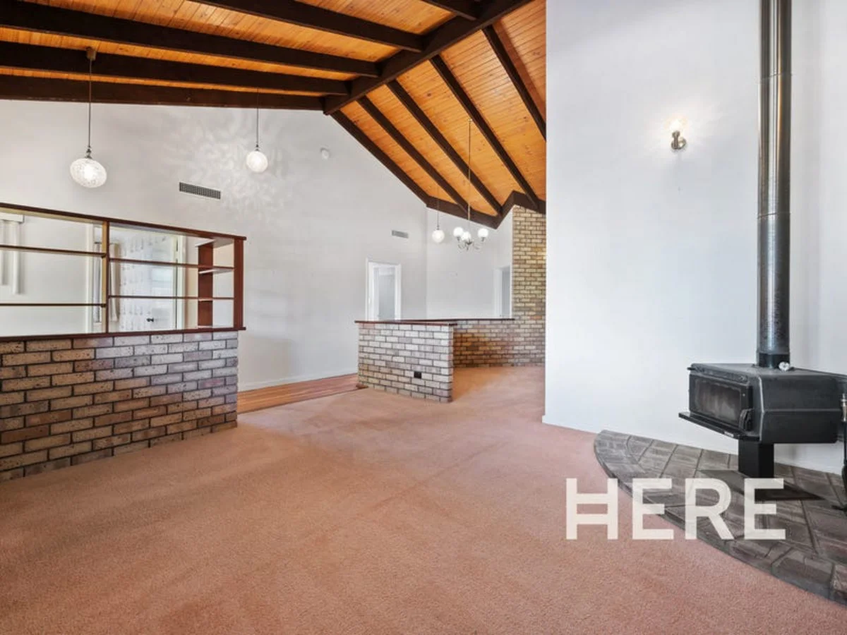 Additional image 4 of 1 Hartington Way, Carine WA 6020