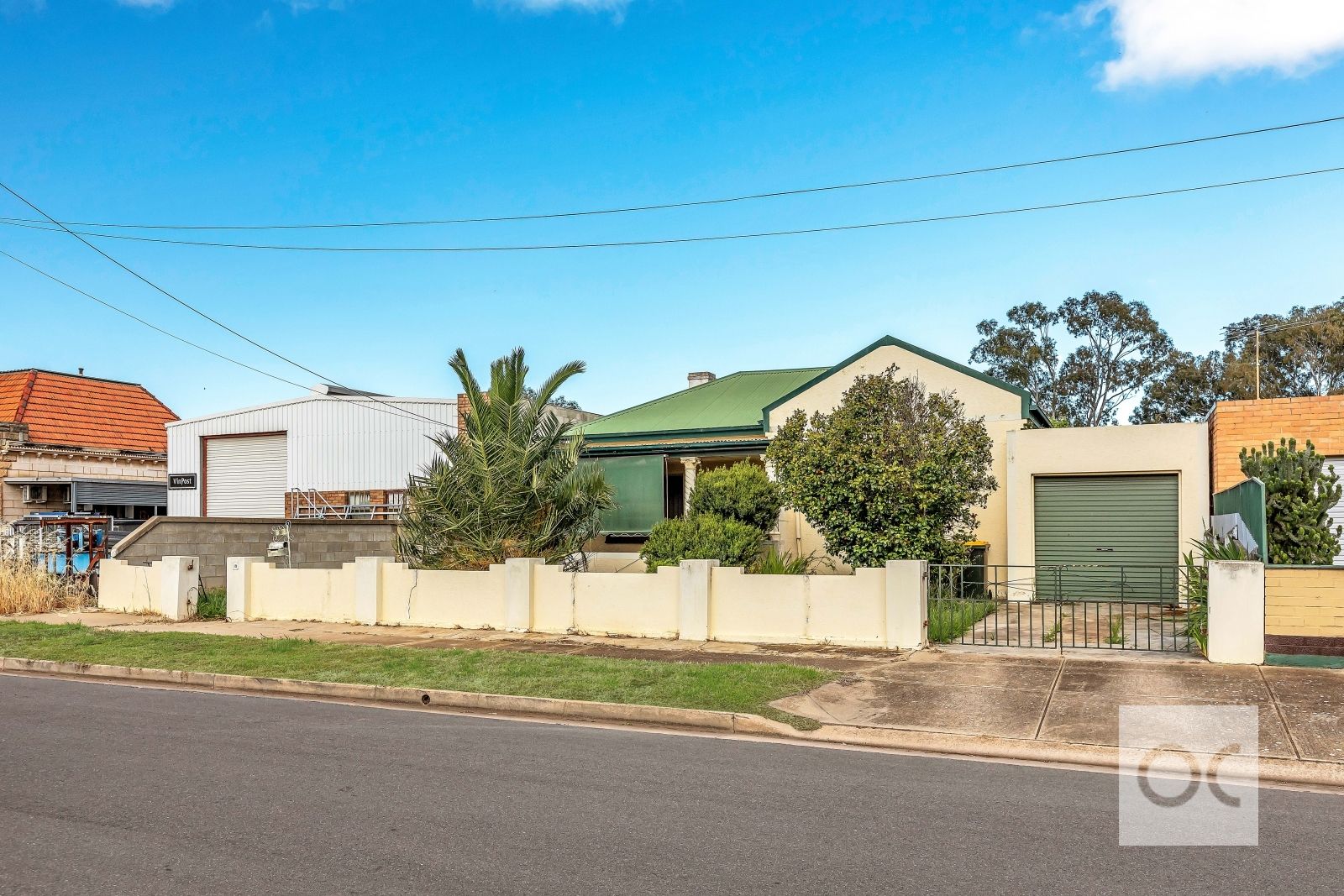 19 Penley Avenue, Wingfield SA 5013, Image 0