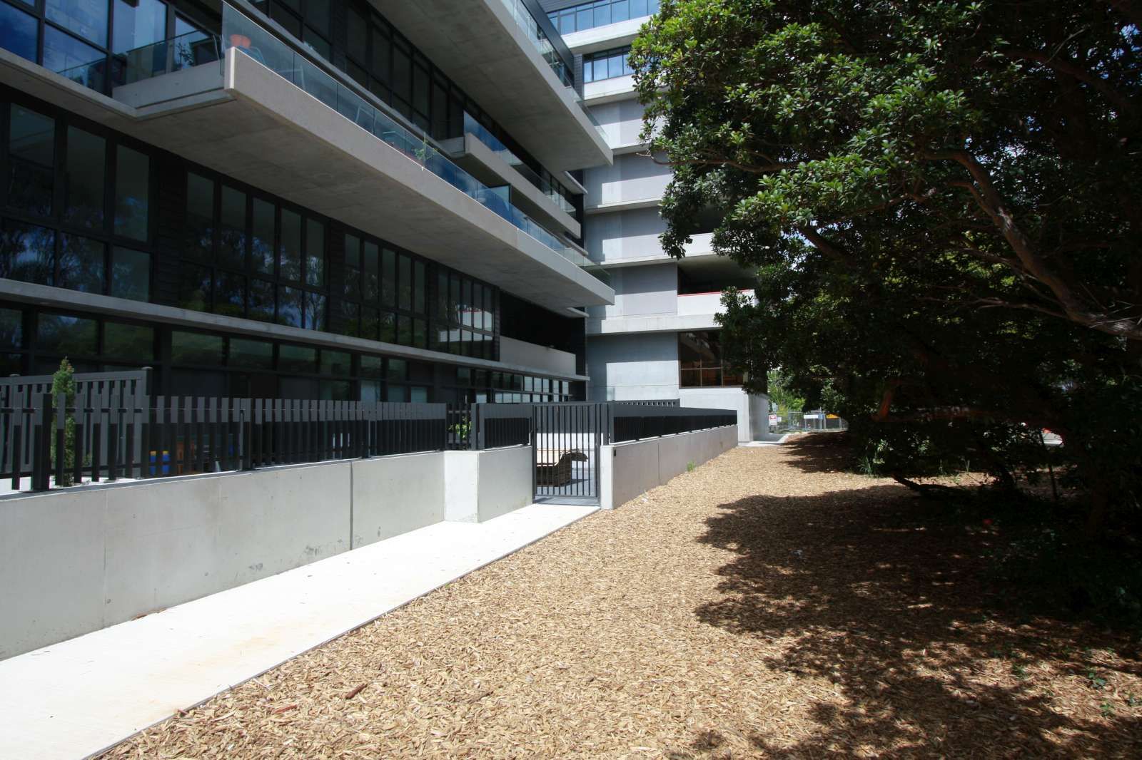 424/20 Anzac Park East, Campbell ACT 2612, Image 0