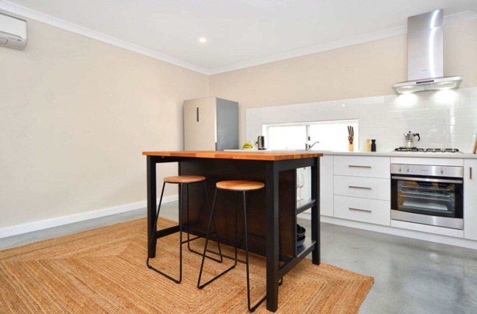 165 Collingwood Road, Collingwood Heights WA 6330 Apartment For Rent