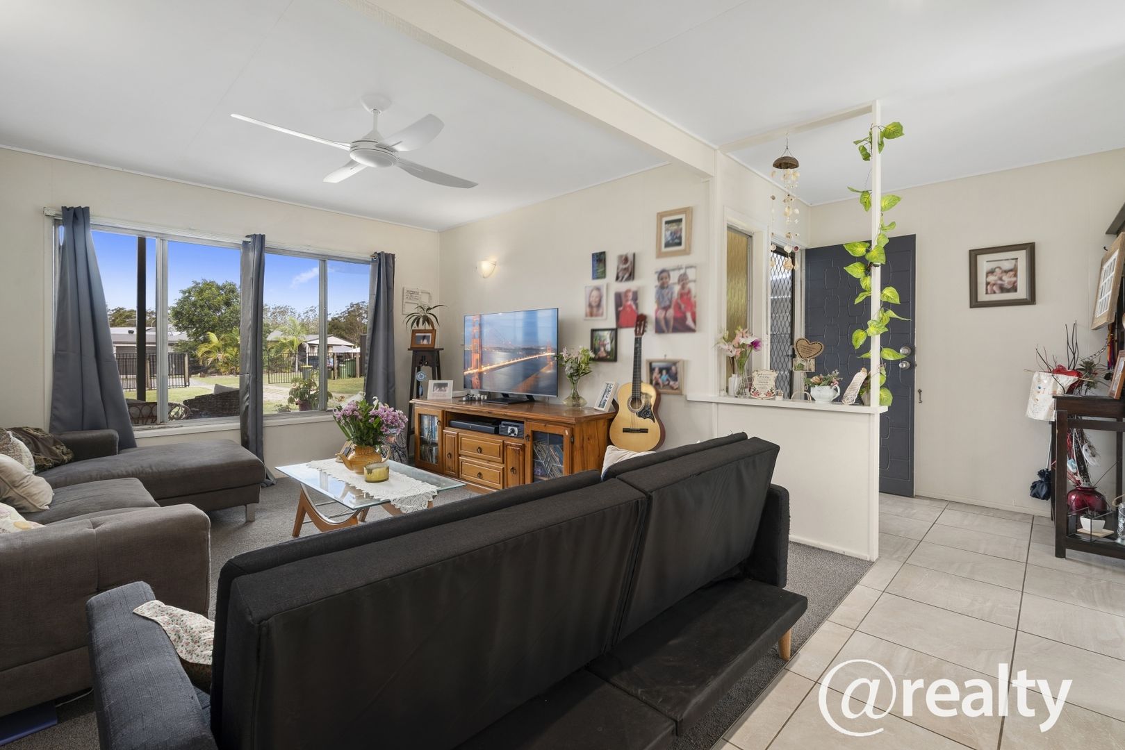 13 Hartley Drive, D'Aguilar QLD 4514, Image 2