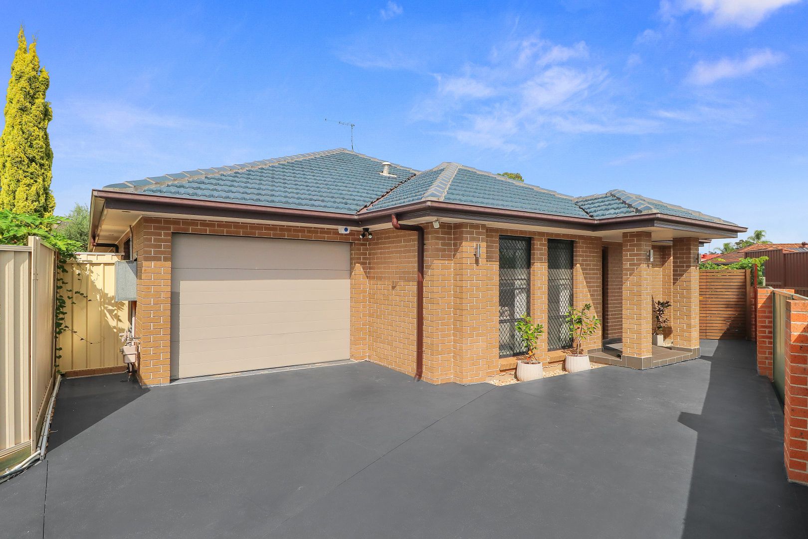 63 Brierley Crescent, Plumpton NSW 2761, Image 1