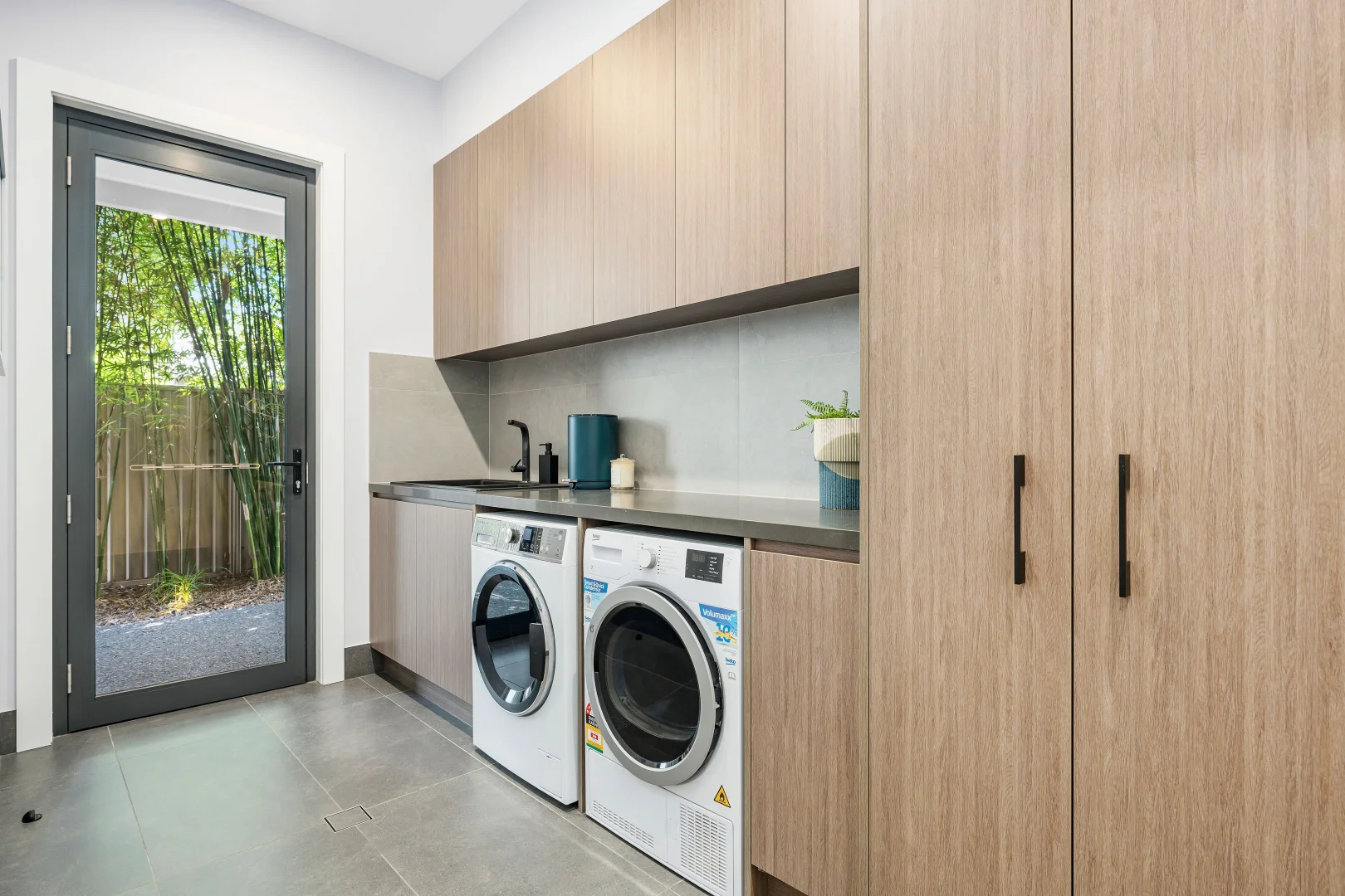 Additional image 13 of 45 Hughes Avenue, Harrington Park NSW 2567