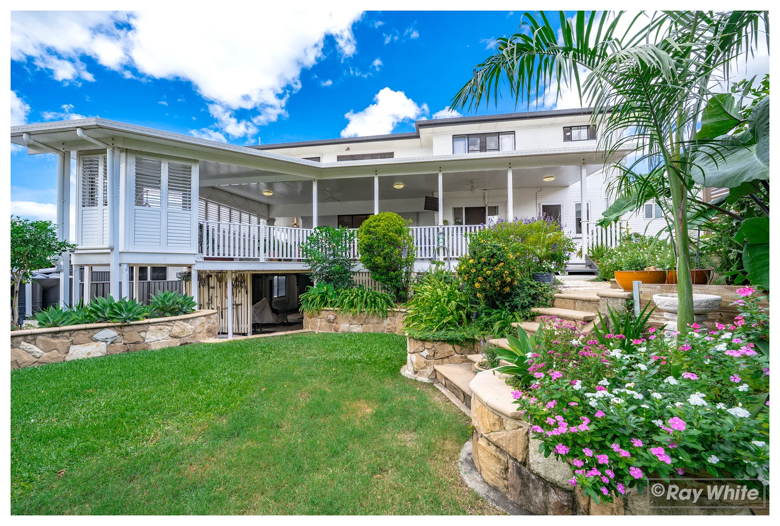 Additional image 36 of 12 Macgregor Street, The Range QLD 4700