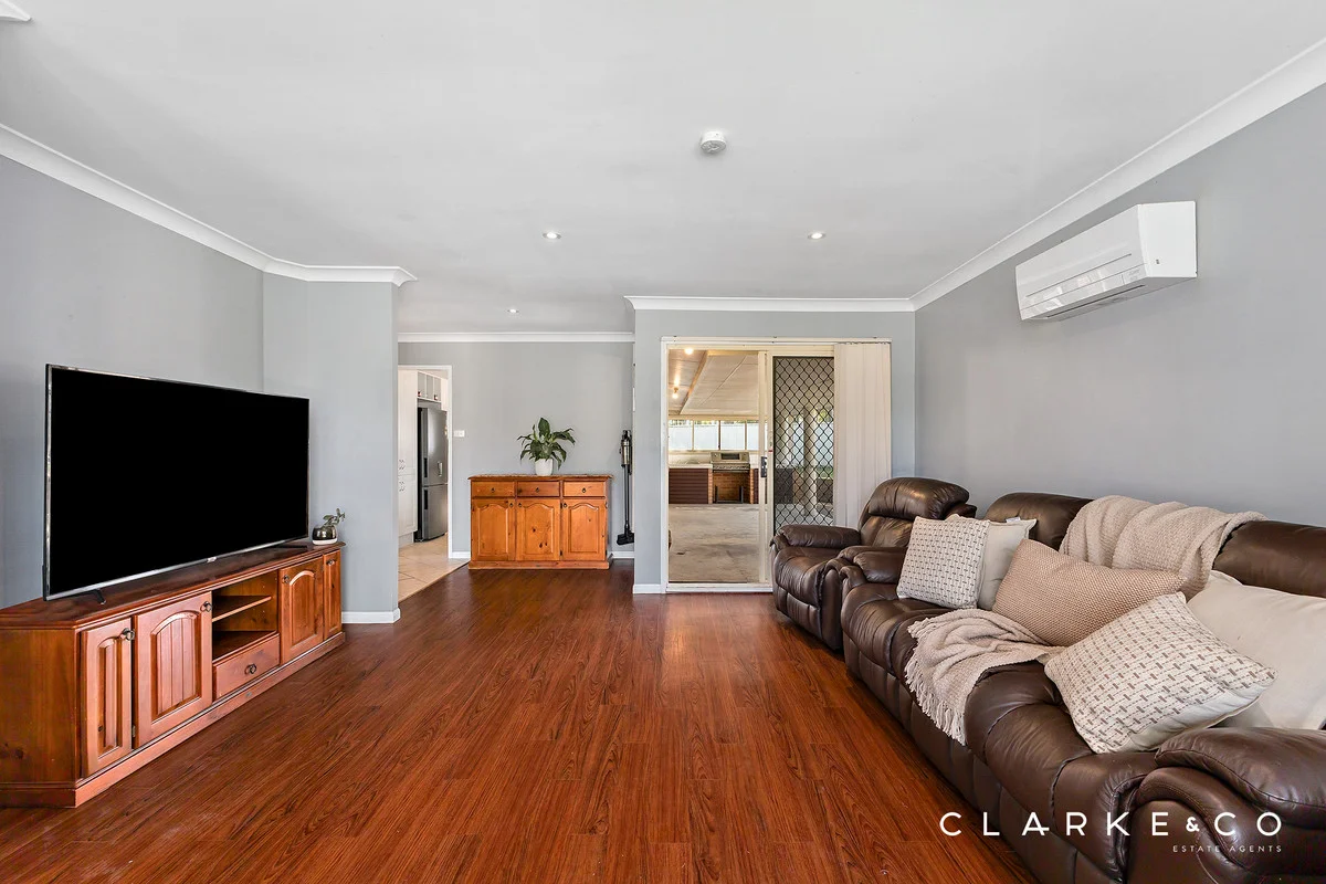 Additional image 3 of 26 Welwin Crescent, Thornton NSW 2322