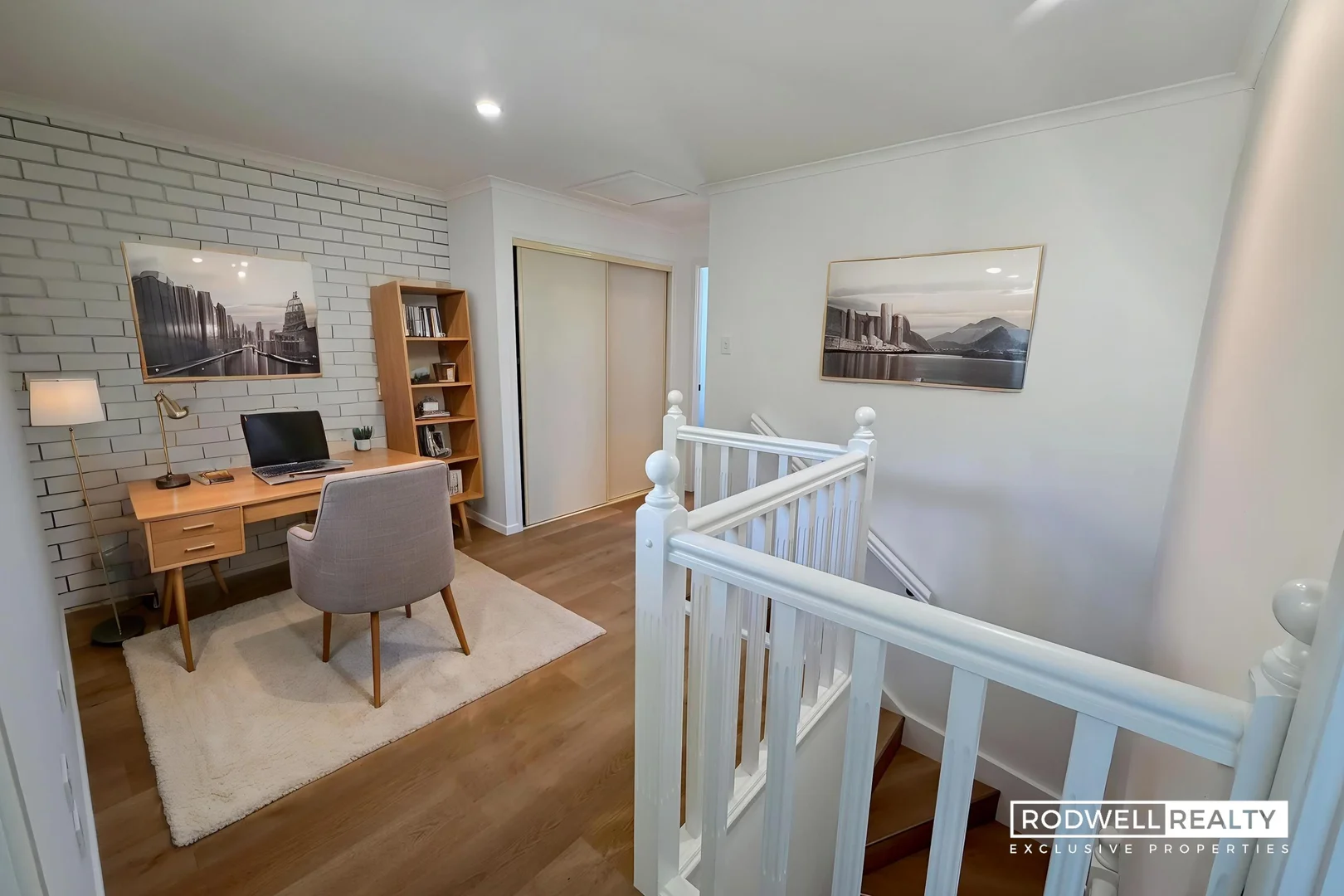 Additional image 3 of 4/1A-1B Brisbane Street, Beaudesert QLD 4285