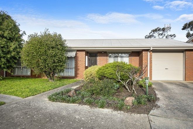 Picture of 4/33 Harding Street, WINCHELSEA VIC 3241