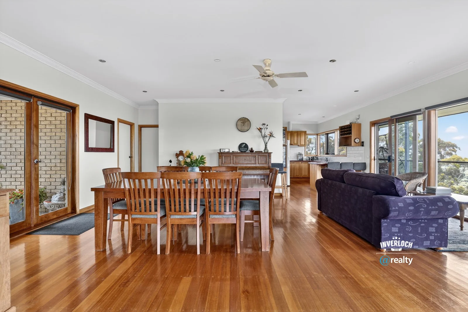 Additional image 12 of 3 Beard Street, Outtrim VIC 3951