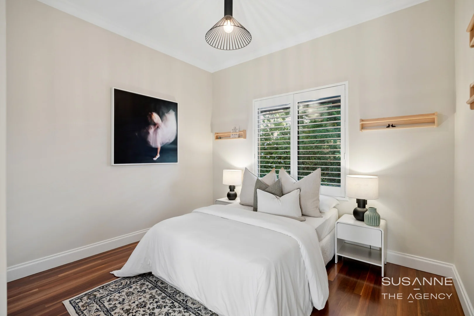 Additional image 15 of 8A Springdale Road, Kalamunda WA 6076