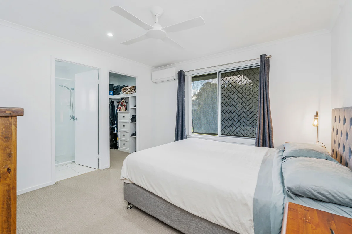 Additional image 9 of 8 Cassowary Street, Kawungan QLD 4655